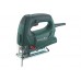 570W Máy cưa lọng Metabo STEB-70