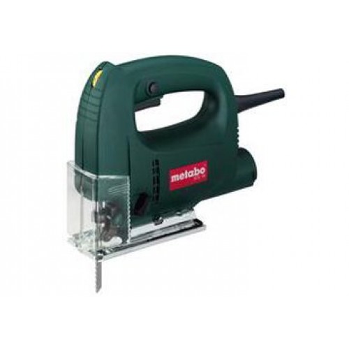 570W Máy Cưa lọng Metabo STE70