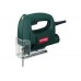 570W Máy Cưa lọng Metabo STE70