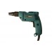 570W Máy vặn vít Makita 6821