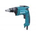 570W Máy vặn vít Makita FS4000