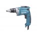 570W Máy vặn vít Makita FS6300