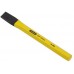 16 x 180mm Đục sắt mũi dẹp Stanley 16-288