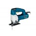 580W Máy cưa lọng Bosch GST 80 PBE