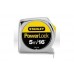 5m Thước cuộn Powerlock Stanley 33-158
