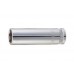 5mm Đầu tuýp dài 6 góc 1/4