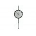 5mm Đồng hồ so Mitutoyo 1044F