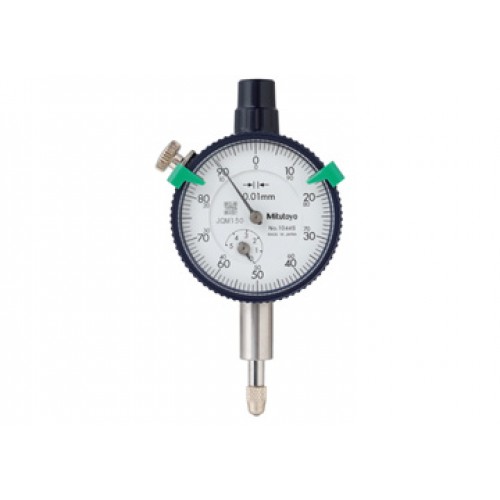 5mm Đồng hồ so Mitutoyo 1044S