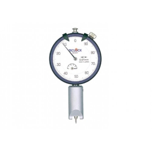5mm Thước đo sâu DM-251