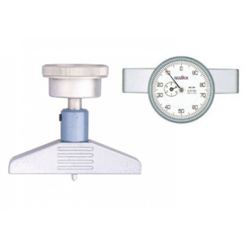 5mm Thước đo sâu DM-273