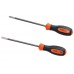 5x100mm Vít dẹp Asaki AK-6318
