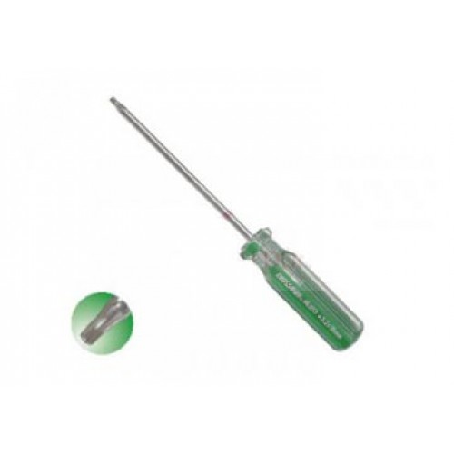 5x100mmL Vít bông T30 1/2