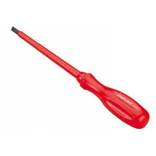 5x125mm Vít dẹp cách điện 1000V Endura E6483