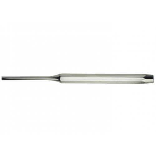 5x150mm Mũi đục Sata 90-774 (90774)