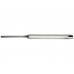 5x150mm Mũi đục Sata 90-774 (90774)