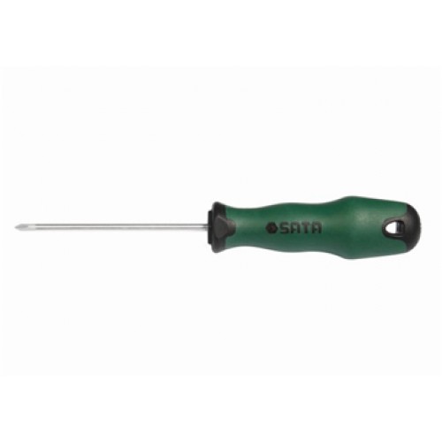 5x200mm Vít bake Sata 63-510 (63510)