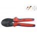 16mm2 Kiềm bấm đầu cosse pin LY-16WF
