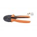 16mm2 Kiềm bấm đầu cosse pin S-616GF