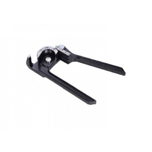 6-10mm Dụng cụ uốn ống Pard 65301