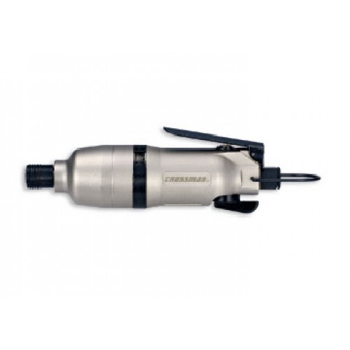 6-10mm Máy vặn vít Crossman 70-807