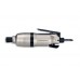 6-10mm Máy vặn vít Crossman 70-807
