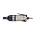 6-10mm Máy vặn vít Crossman 70-808