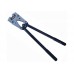 150mm2 Kìm bấm cosse 11-161