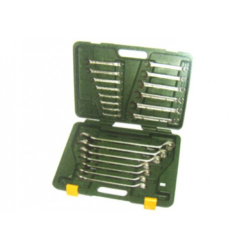 6-32mm Bộ vòng miệng 26 chi tiết 8340B26