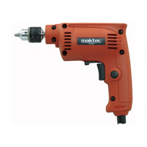 6.5mm Máy khoan 230W Maktec MT651