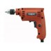 6.5mm Máy khoan 230W Maktec MT651