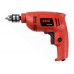 6.5mm Máy Khoan 300W Skil 6538