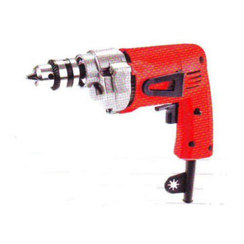 6.5mm Máy khoan cầm tay Heli J1Z BT 10-1