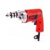 6.5mm Máy khoan cầm tay Heli J1Z BT 10-1