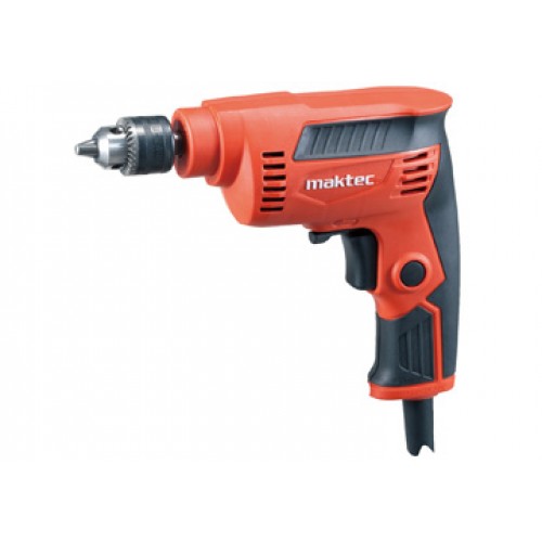6.5mm Máy khoan tốc độ cao 230W Maktec MT653