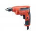 6.5mm Máy khoan tốc độ cao 230W Maktec MT653