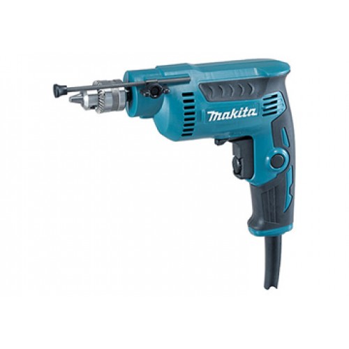 6.5mm Máy khoan tốc độ cao 350W Makita DP2010