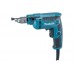 6.5mm Máy khoan tốc độ cao 350W Makita DP2010