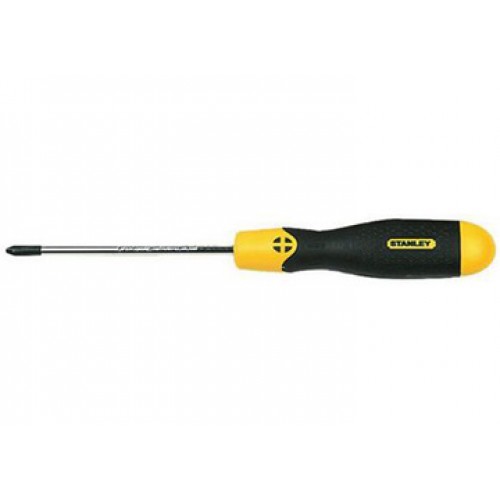 6.5x150mm Vít bake Stanley 65-169