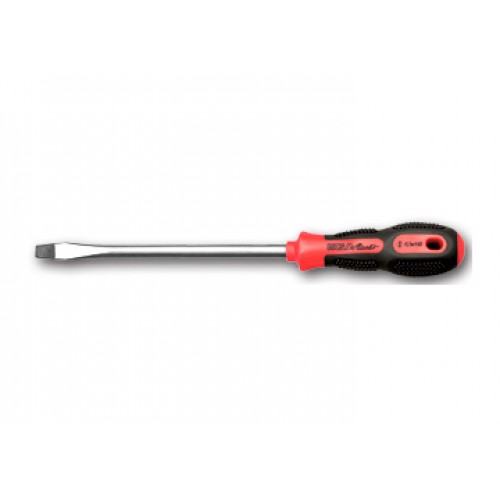 6.5x240mm Vít dẹp Ega Master 66404