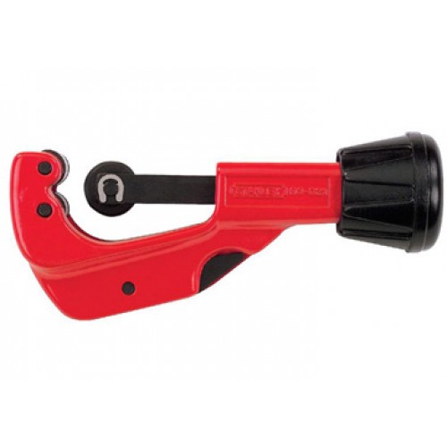 6-64mm Dao cắt ống Stanley 93-028