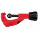 6-64mm Dao cắt ống Stanley 93-028