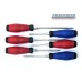 6 Chi tiết bộ tuốc nơ vít cao cấp Crossman 46-906