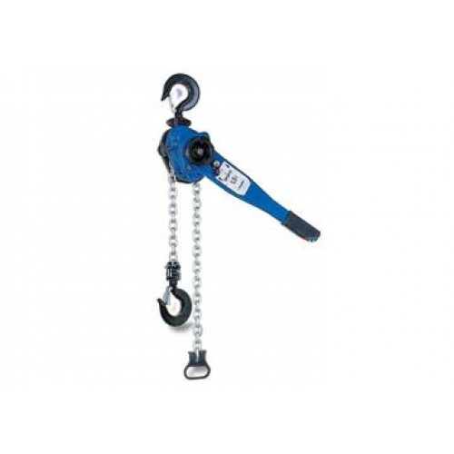 6 tấn Pa lăng xích lắc tay 1.5m