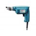 6.5mm Máy khoan 230W Makita 6501