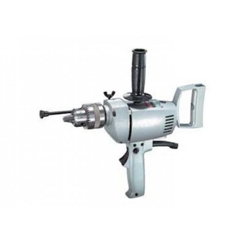 6.5mm Máy khoan 480W Makita 6016