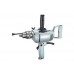 6.5mm Máy khoan 480W Makita 6016
