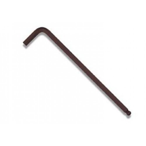 6.0 mm Chìa lục giác bi dài Crossman 66-508
