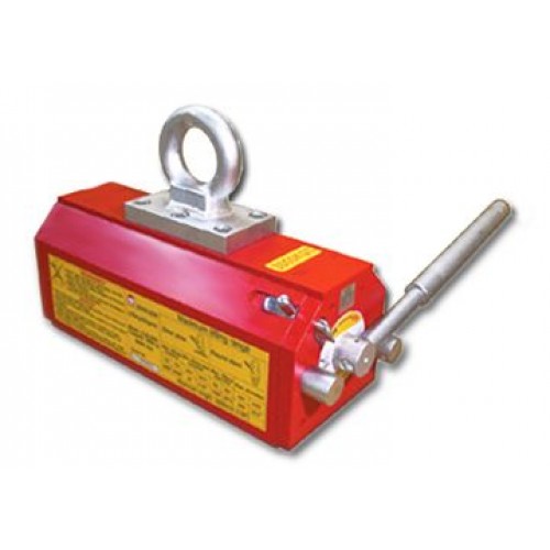 600kg Máy nâng từ ELM-600