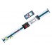 600mm Thước thủy đo nghiêng đặc biệt Bosch GLM 80 + R60