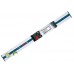 600mm Thước thủy Bosch R60